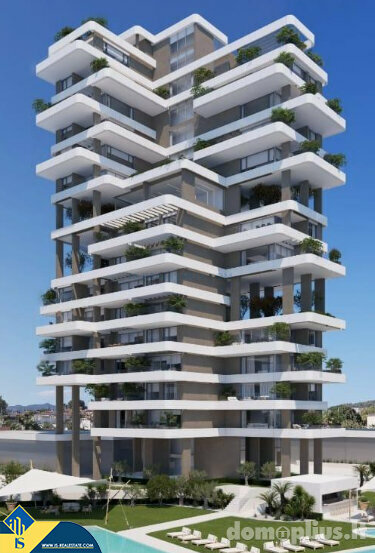 House for sell Spain, Calpe