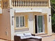 Parduodamas namas Ispanijoje, Altea (1 nuotrauka)