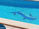 Parduodamas namas Ispanijoje, Altea (3 nuotrauka)