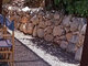 Parduodamas namas Ispanijoje, Altea (4 nuotrauka)