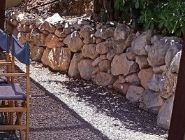 Parduodamas namas Ispanijoje, Altea