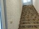 Parduodamas namas Bulgarijoje, Burgasas (14 nuotrauka)