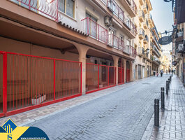 Parduodamas namas Ispanijoje, Benidorm