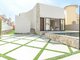 Parduodamas namas Ispanijoje, Orihuela Costa (2 nuotrauka)