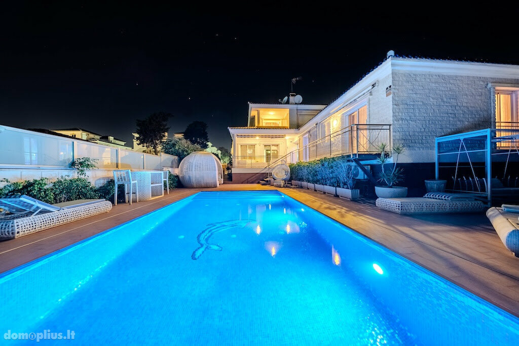 House for sell Spain, Torrevieja
