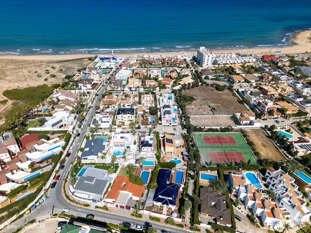 House for sell Spain, Torrevieja