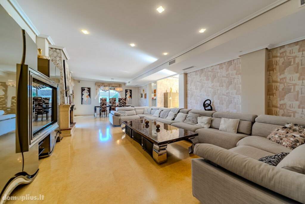 House for sell Spain, Torrevieja