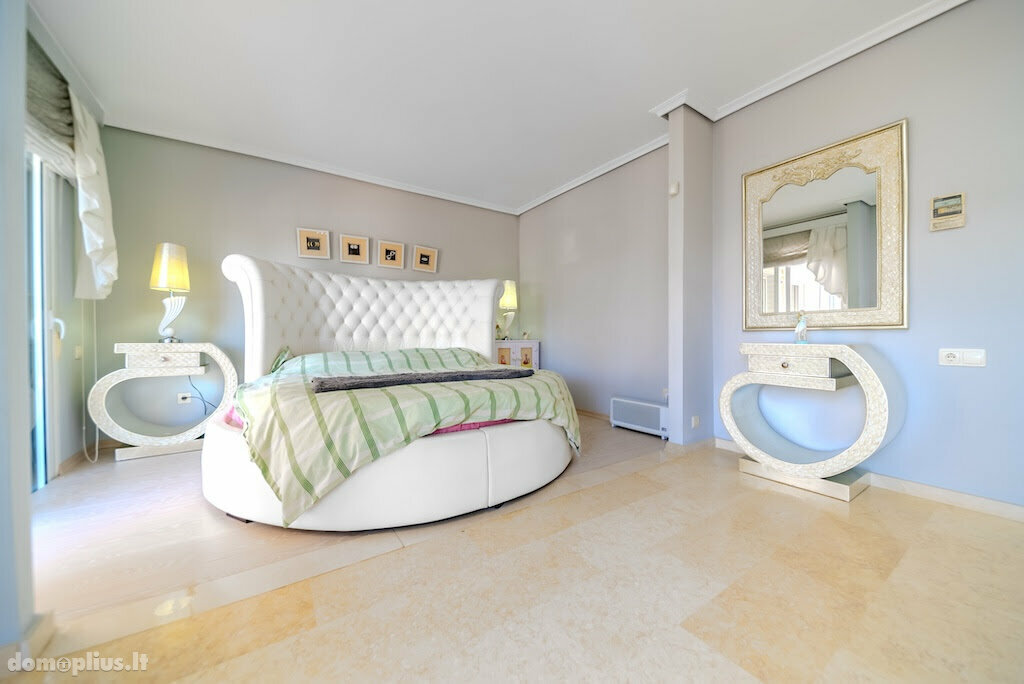 House for sell Spain, Torrevieja