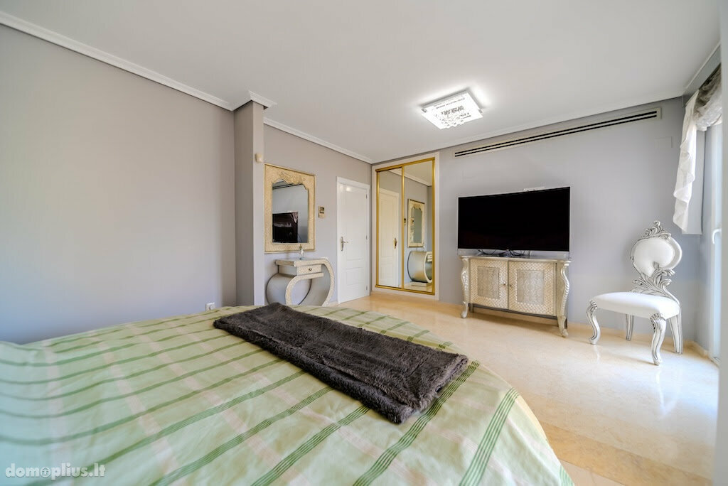 House for sell Spain, Torrevieja