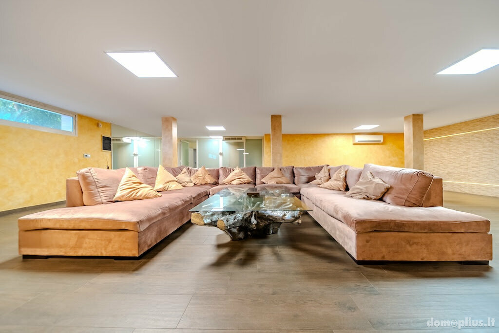 House for sell Spain, Torrevieja
