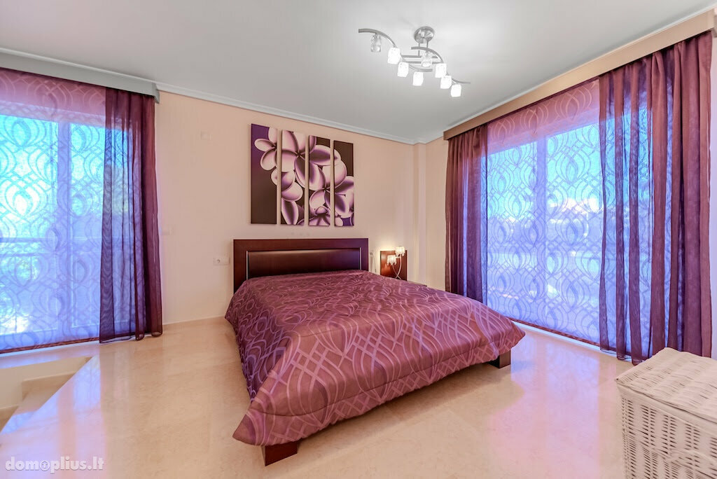 House for sell Spain, Torrevieja
