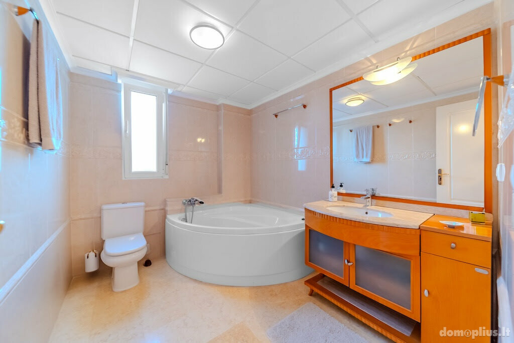 House for sell Spain, Torrevieja