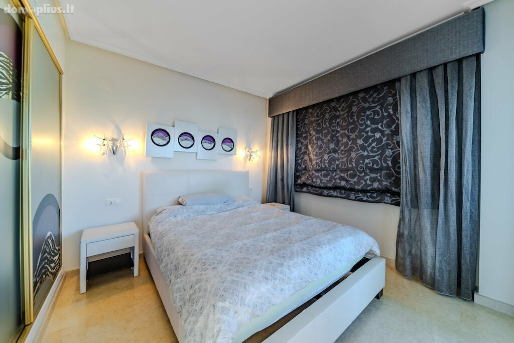 House for sell Spain, Torrevieja