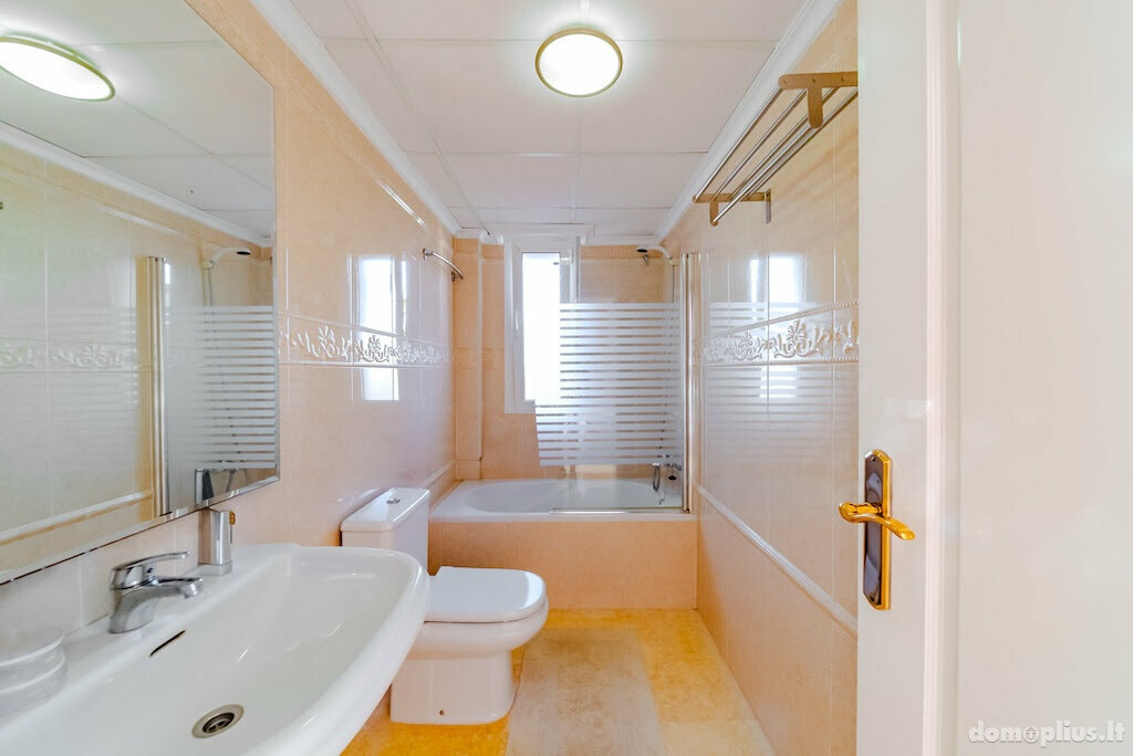 House for sell Spain, Torrevieja