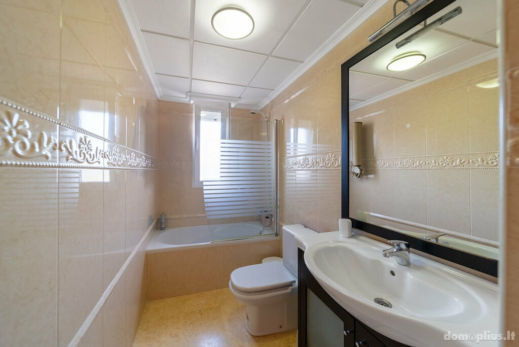 House for sell Spain, Torrevieja