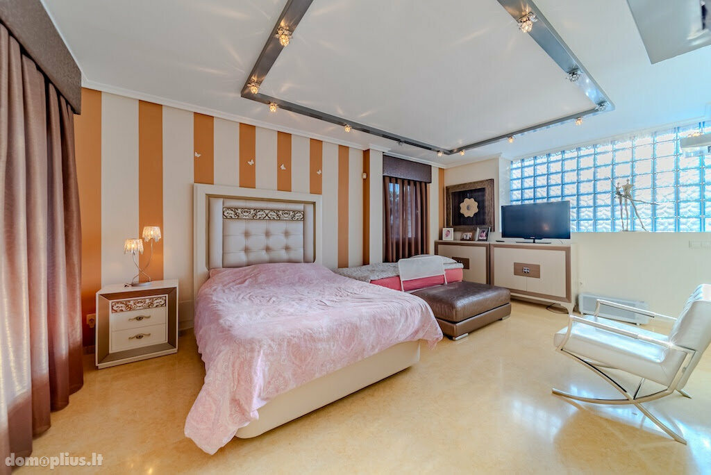 House for sell Spain, Torrevieja