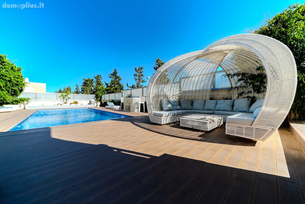 House for sell Spain, Torrevieja