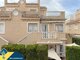 Parduodamas namas Ispanijoje, Torrevieja (1 nuotrauka)