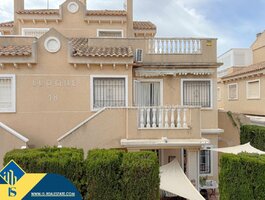 Namas Ispanijoje, Torrevieja