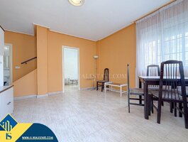 Parduodamas namas Ispanijoje, Torrevieja