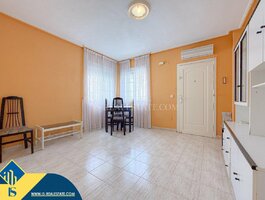 Parduodamas namas Ispanijoje, Torrevieja