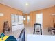 Parduodamas namas Ispanijoje, Torrevieja (5 nuotrauka)