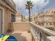 Parduodamas namas Ispanijoje, Torrevieja (22 nuotrauka)
