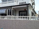 Дом Испания, Orihuela Costa (3 Фотография)