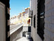 Дом Испания, Orihuela Costa (15 Фотография)
