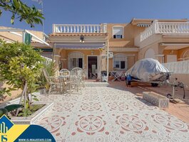 Namas Ispanijoje, Torrevieja