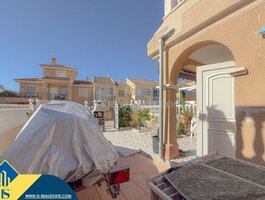 Parduodamas namas Ispanijoje, Torrevieja