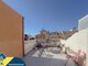 Parduodamas namas Ispanijoje, Torrevieja (15 nuotrauka)