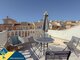 Parduodamas namas Ispanijoje, Torrevieja (16 nuotrauka)