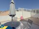 Parduodamas namas Ispanijoje, Torrevieja (17 nuotrauka)