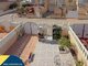 Parduodamas namas Ispanijoje, Torrevieja (18 nuotrauka)