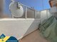 Parduodamas namas Ispanijoje, Torrevieja (19 nuotrauka)