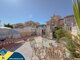 Parduodamas namas Ispanijoje, Torrevieja (20 nuotrauka)