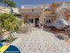 Parduodamas namas Ispanijoje, Torrevieja (21 nuotrauka)