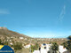 Parduodamas namas Ispanijoje, Calpe (7 nuotrauka)