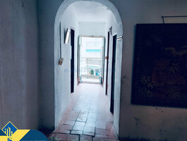 Parduodamas namas Ispanijoje, Altea