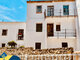 Parduodamas namas Ispanijoje, Altea (8 nuotrauka)