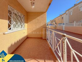 Parduodamas namas Ispanijoje, Torrevieja