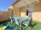 Parduodamas namas Ispanijoje, Torrevieja (5 nuotrauka)