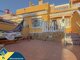 Parduodamas namas Ispanijoje, Torrevieja (1 nuotrauka)