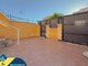 Parduodamas namas Ispanijoje, Torrevieja (2 nuotrauka)
