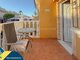 Parduodamas namas Ispanijoje, Torrevieja (3 nuotrauka)