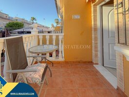 Parduodamas namas Ispanijoje, Torrevieja