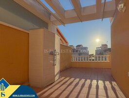 Parduodamas namas Ispanijoje, Torrevieja