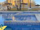 Parduodamas namas Ispanijoje, Torrevieja (6 nuotrauka)