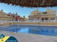 Parduodamas namas Ispanijoje, Torrevieja (7 nuotrauka)